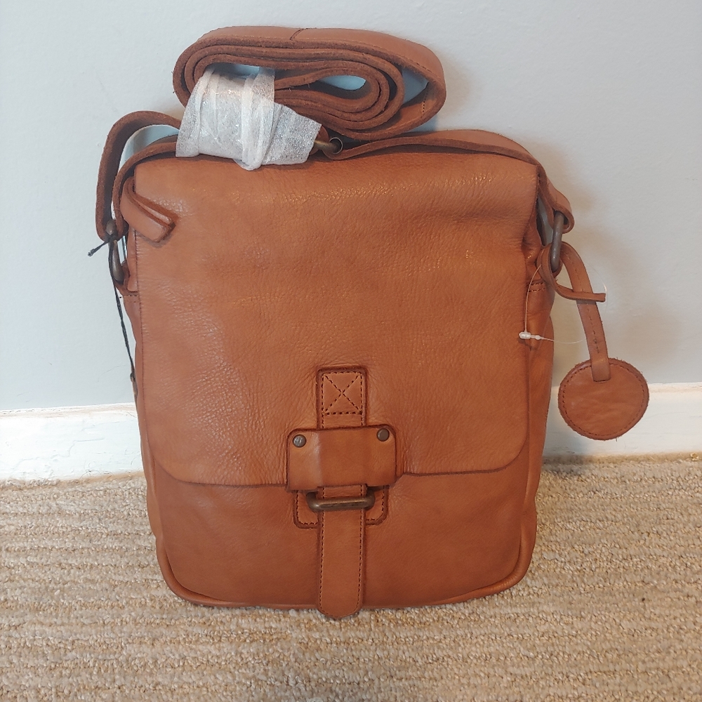 Harbour 2nd Marlies Crossbody bag